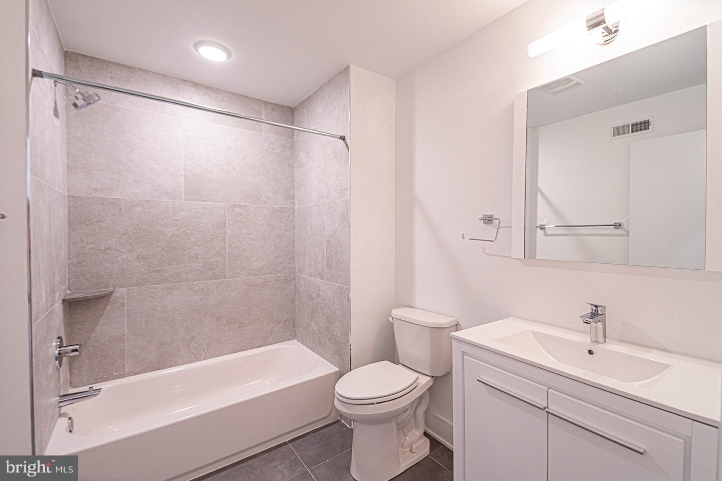 1524 SOUTH ST #UNIT 404