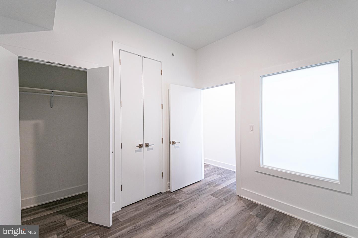 1524 SOUTH ST #UNIT 404