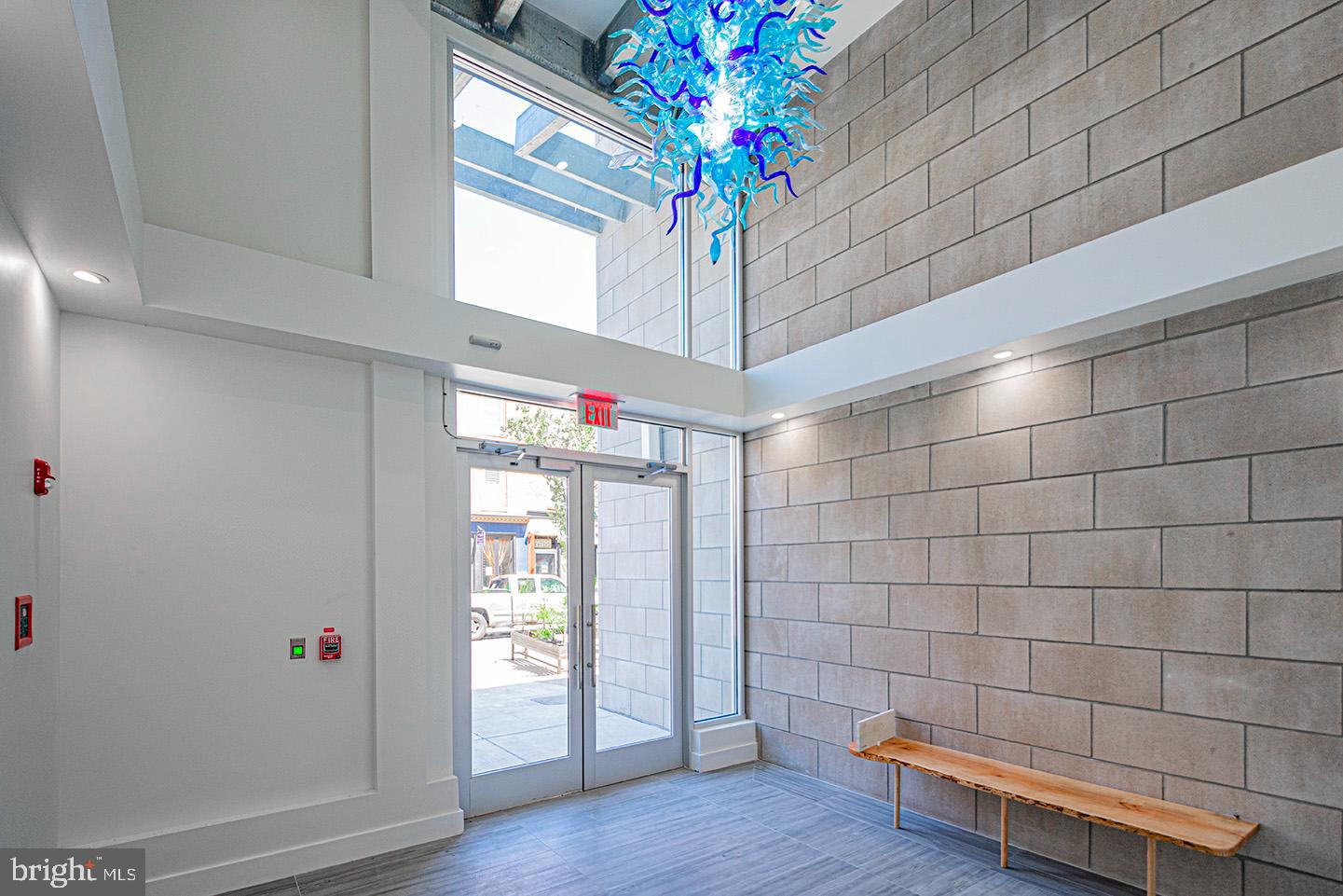 1524 SOUTH ST #UNIT 404