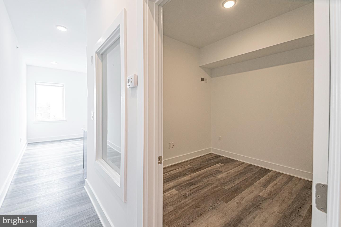 1524 SOUTH ST #UNIT 404