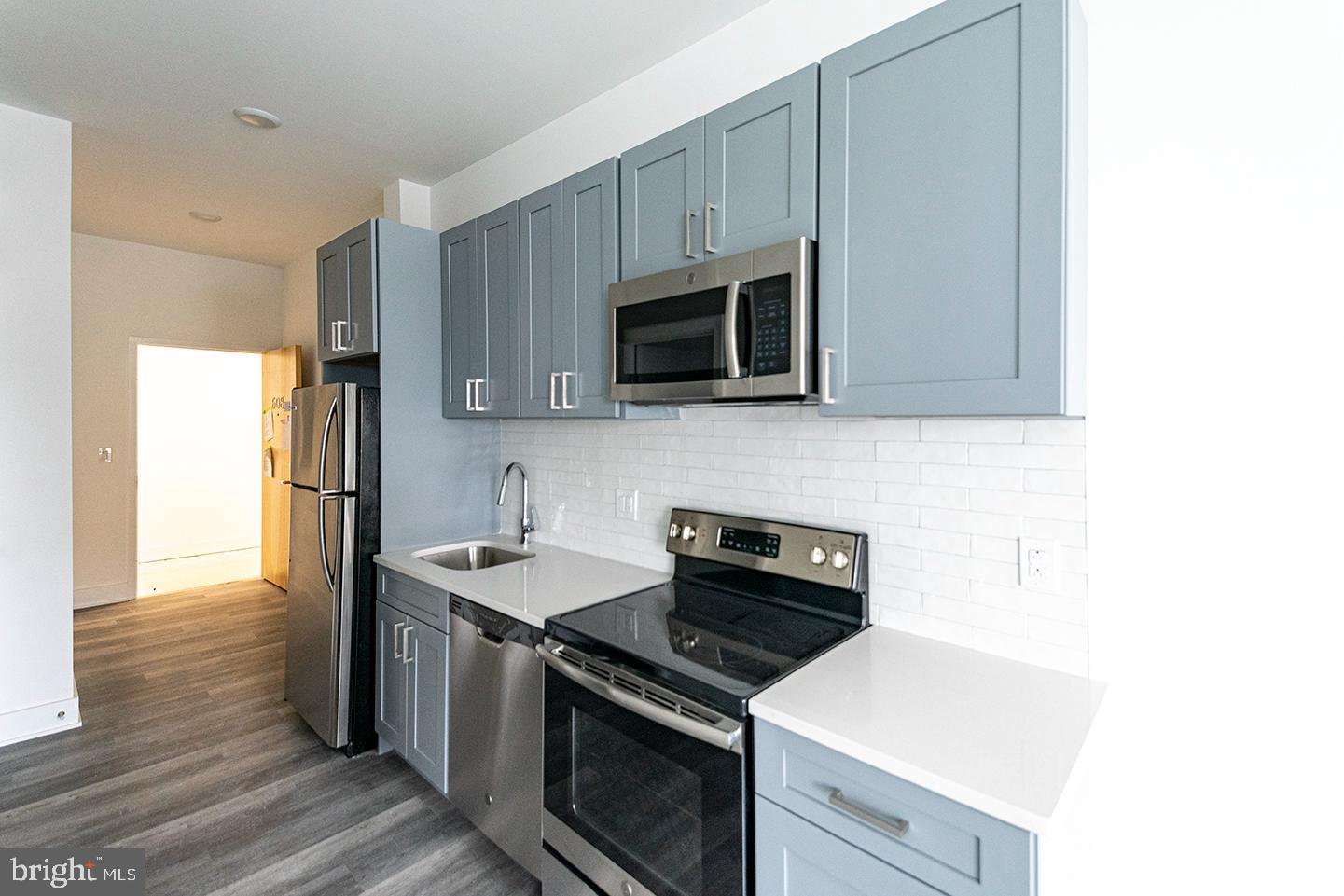1524 SOUTH ST #UNIT 508