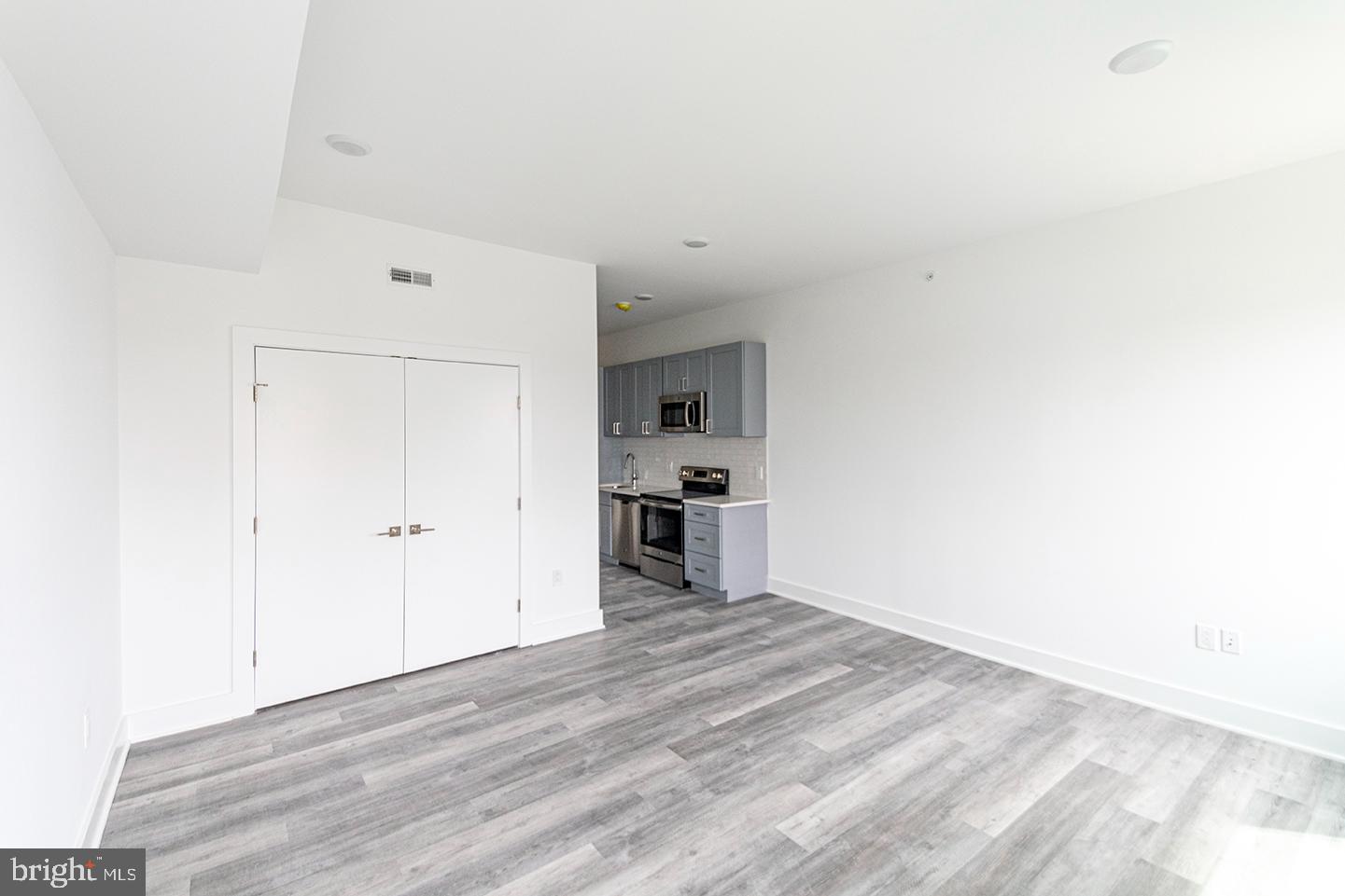 1524 SOUTH ST #UNIT 508