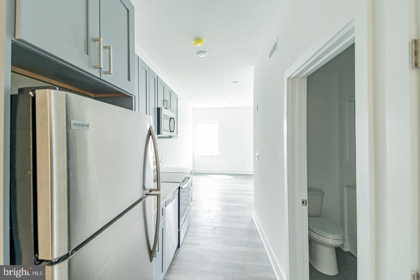 1524 SOUTH ST #UNIT 508