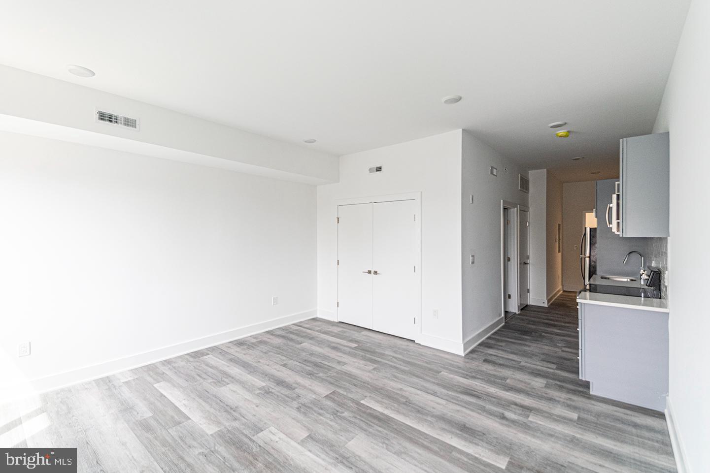 1524 SOUTH ST #UNIT 508