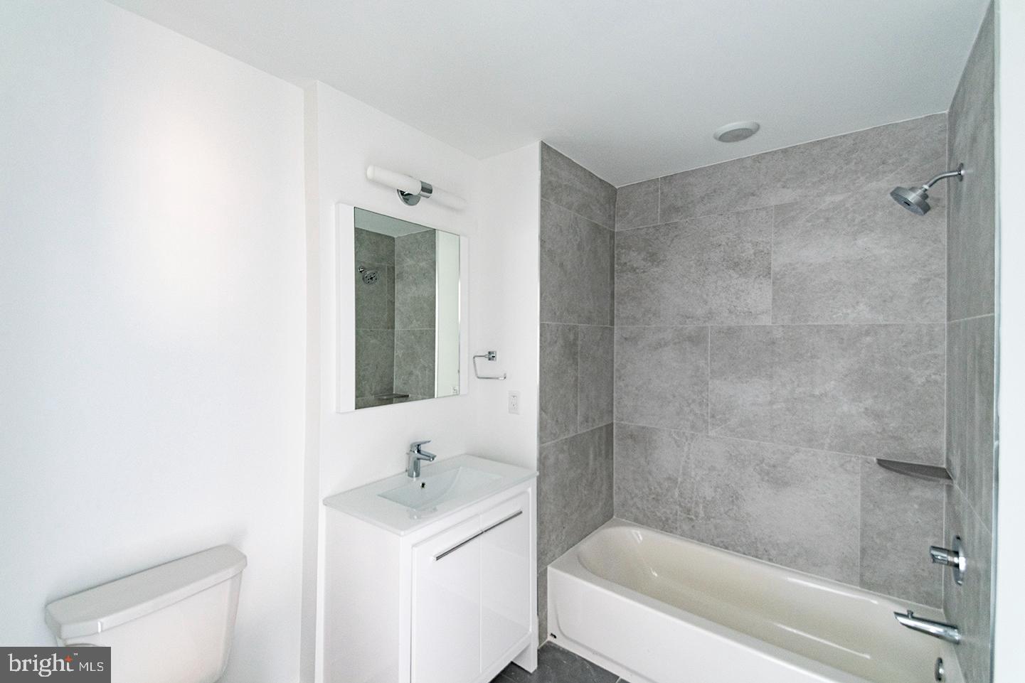 1524 SOUTH ST #UNIT 508