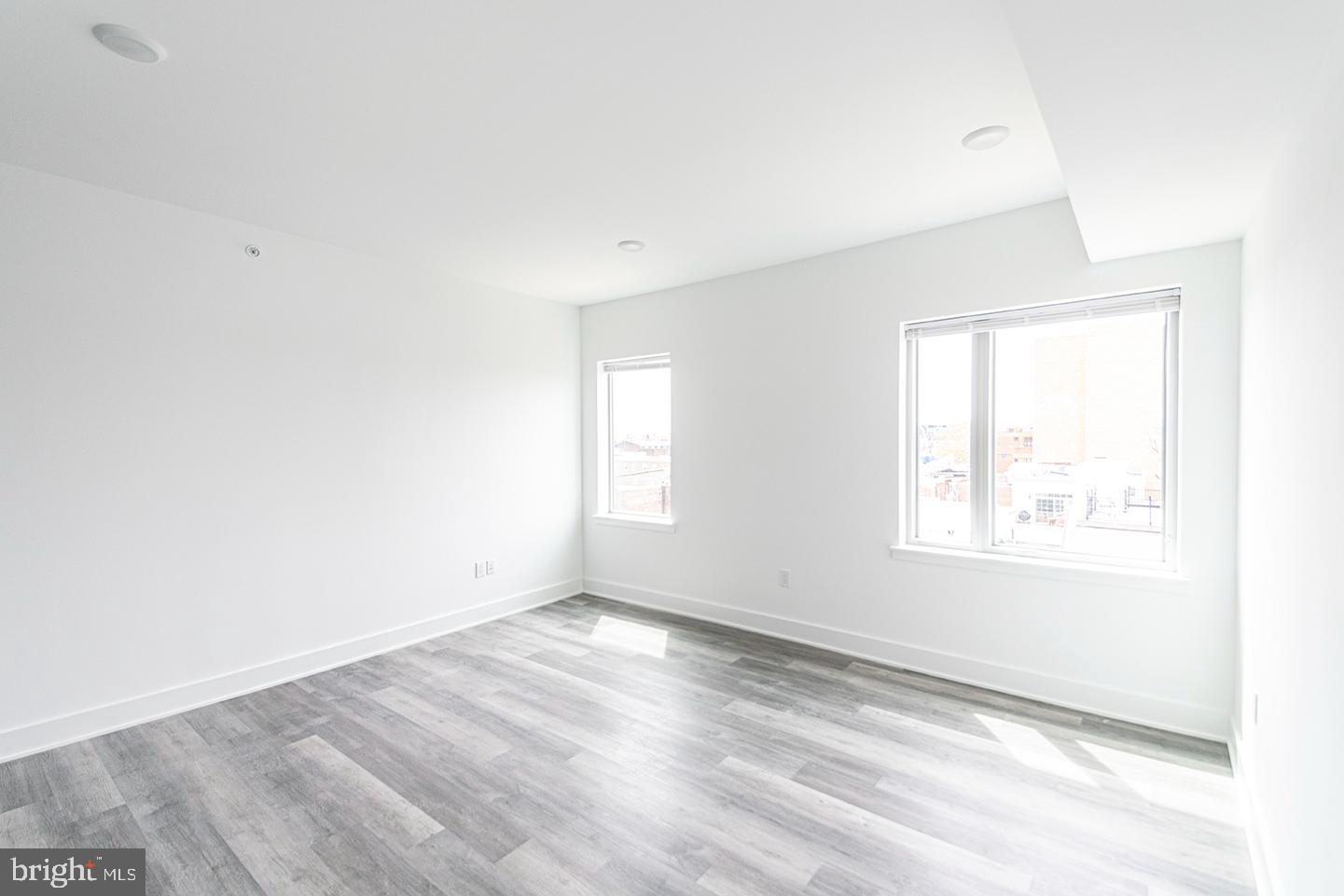 1524 SOUTH ST #UNIT 508