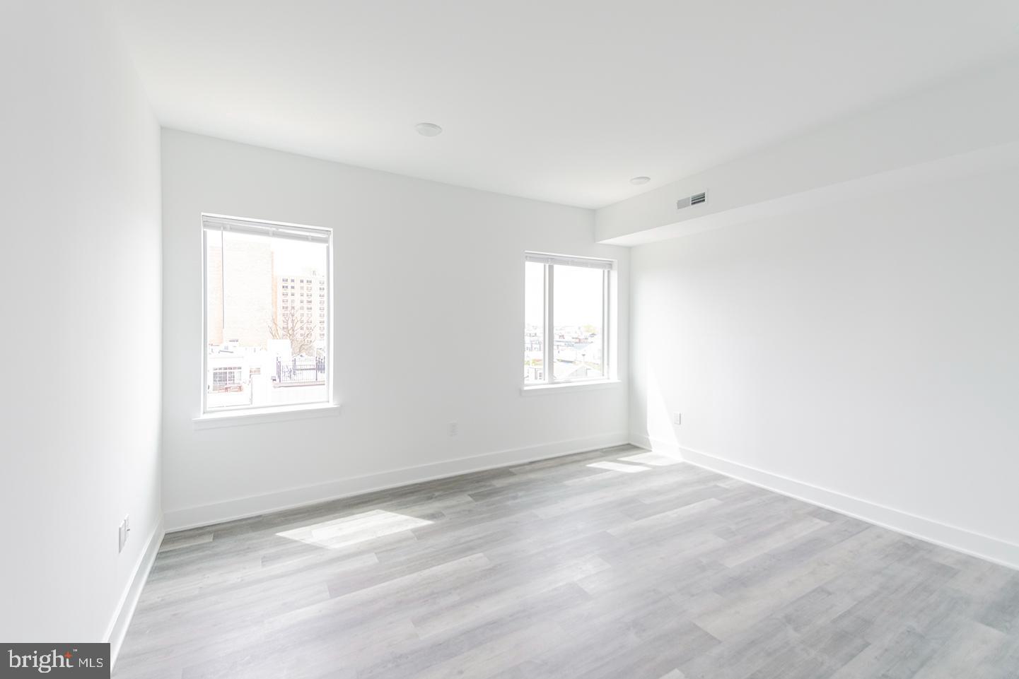 1524 SOUTH ST #UNIT 508