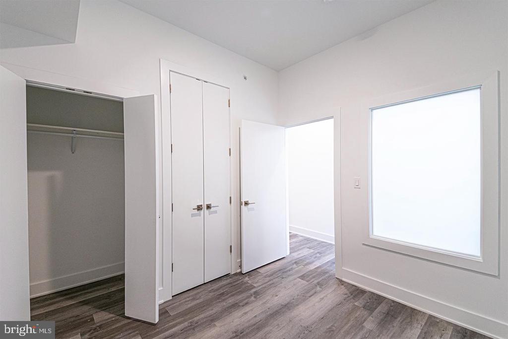 1524 SOUTH ST #UNIT 302