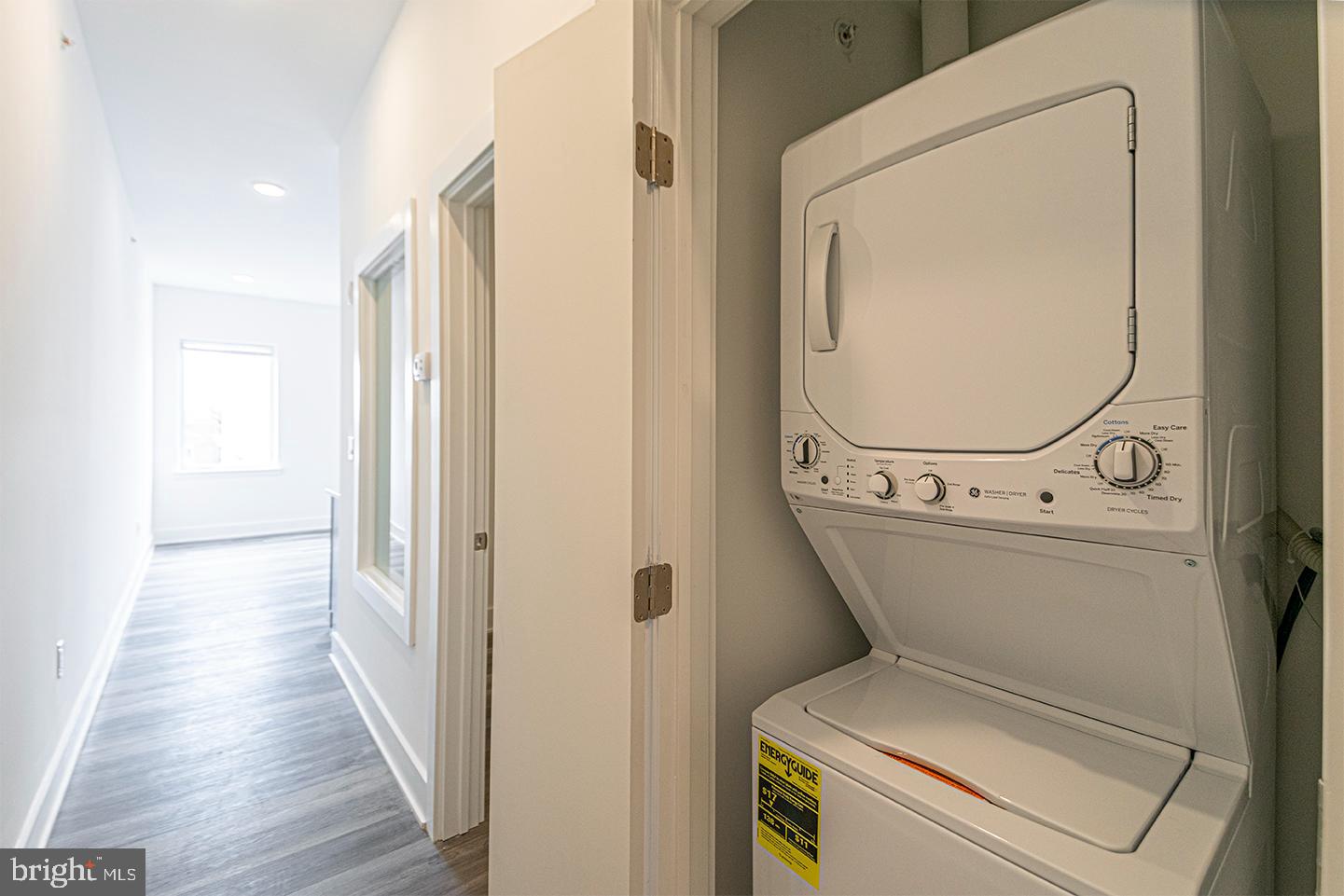 1524 SOUTH ST #UNIT 302