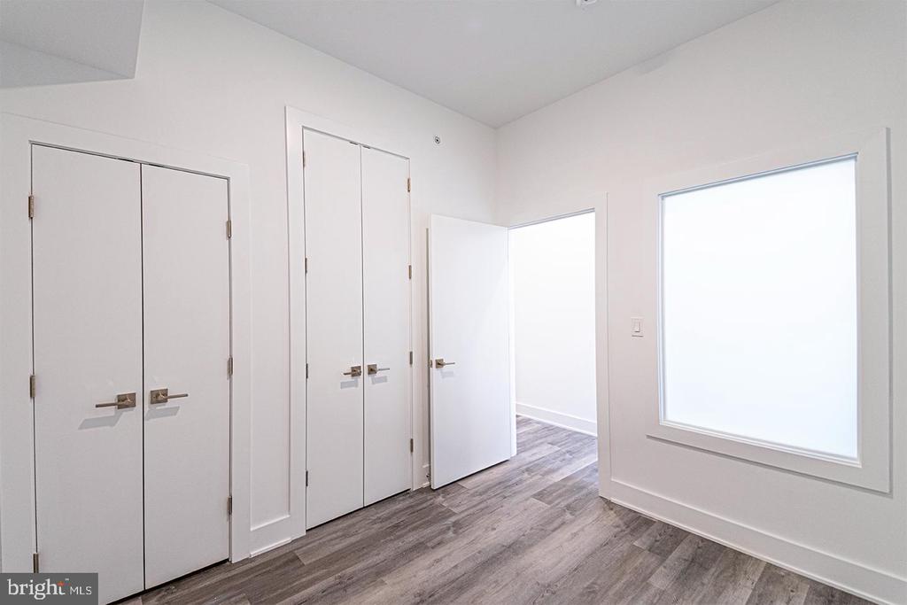 1524 SOUTH ST #UNIT 302