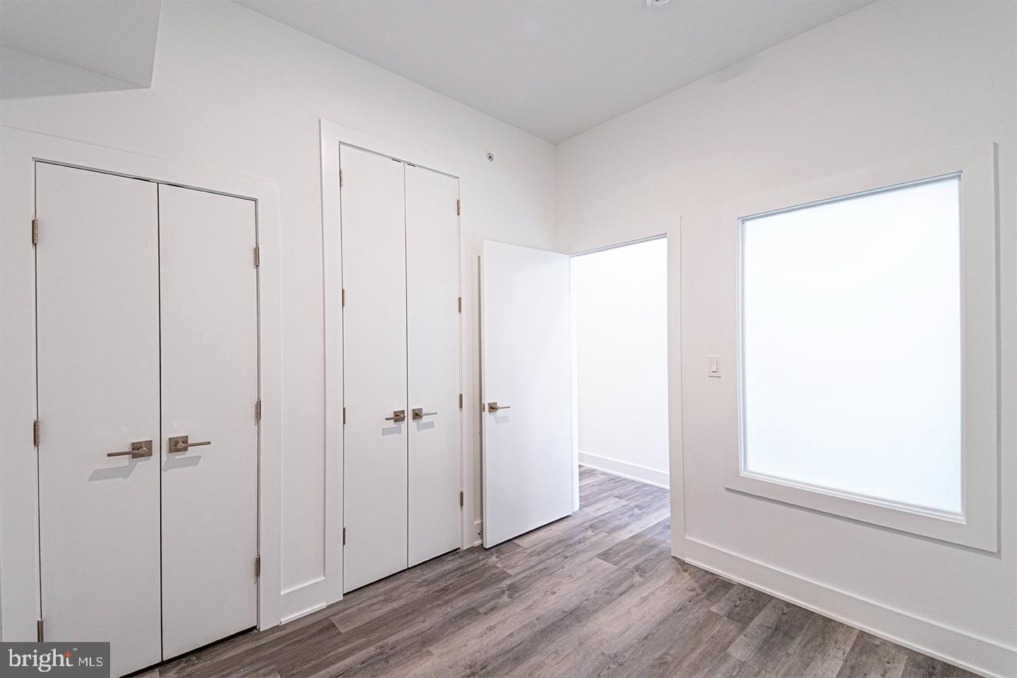 1524 SOUTH ST #UNIT 302