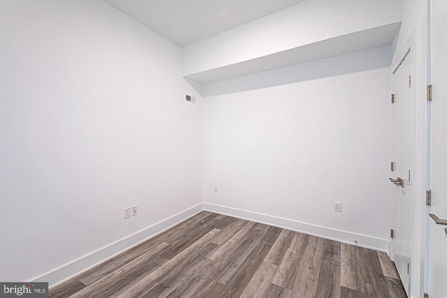 1524 SOUTH ST #UNIT 302