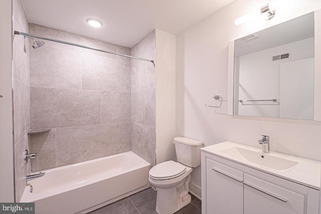 1524 SOUTH ST #UNIT 302