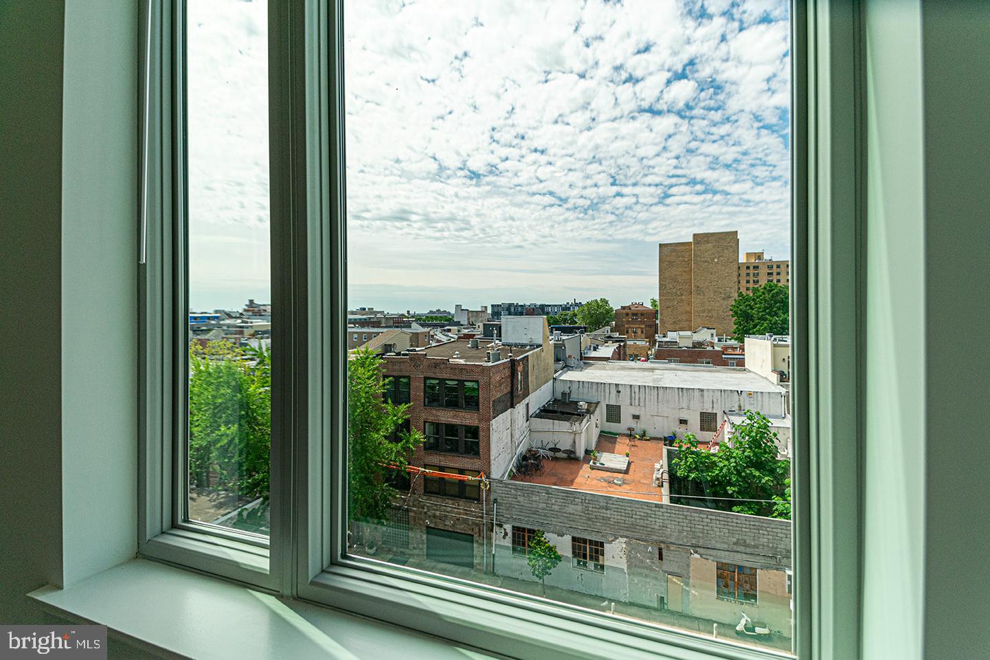 1524 SOUTH ST #UNIT 302