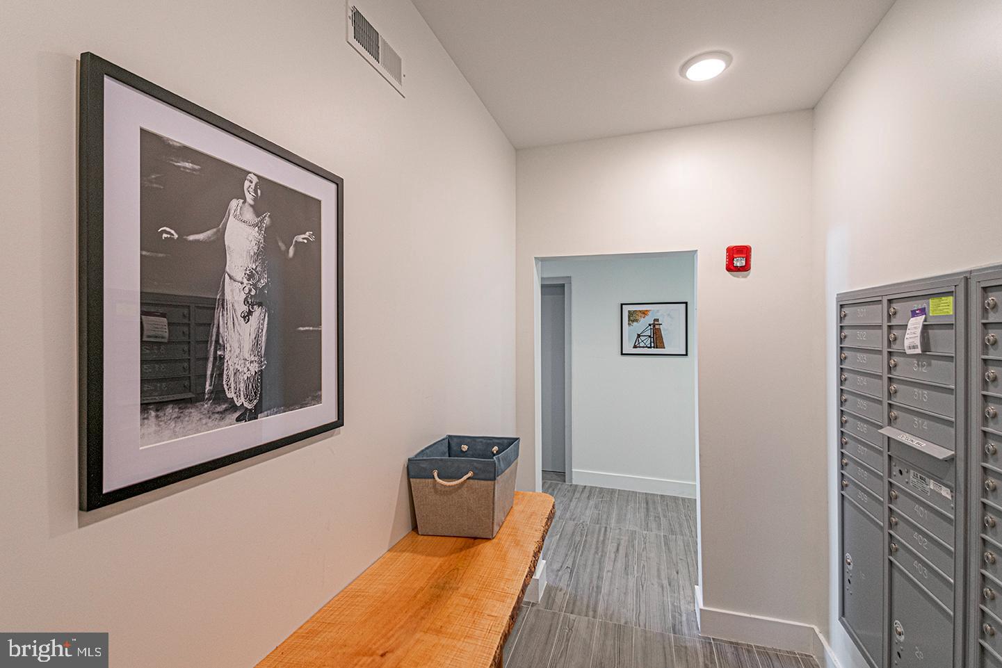 1524 SOUTH ST #UNIT 302