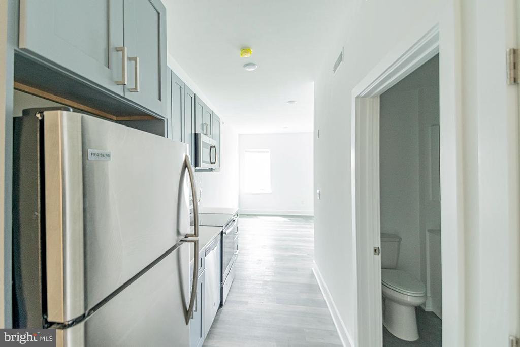 1524 SOUTH ST #UNIT 601