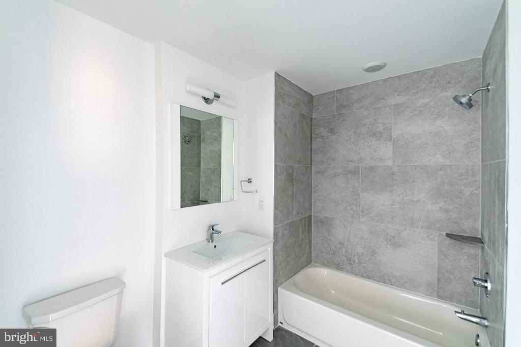 1524 SOUTH ST #UNIT 601