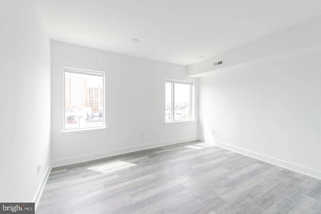 1524 SOUTH ST #UNIT 601