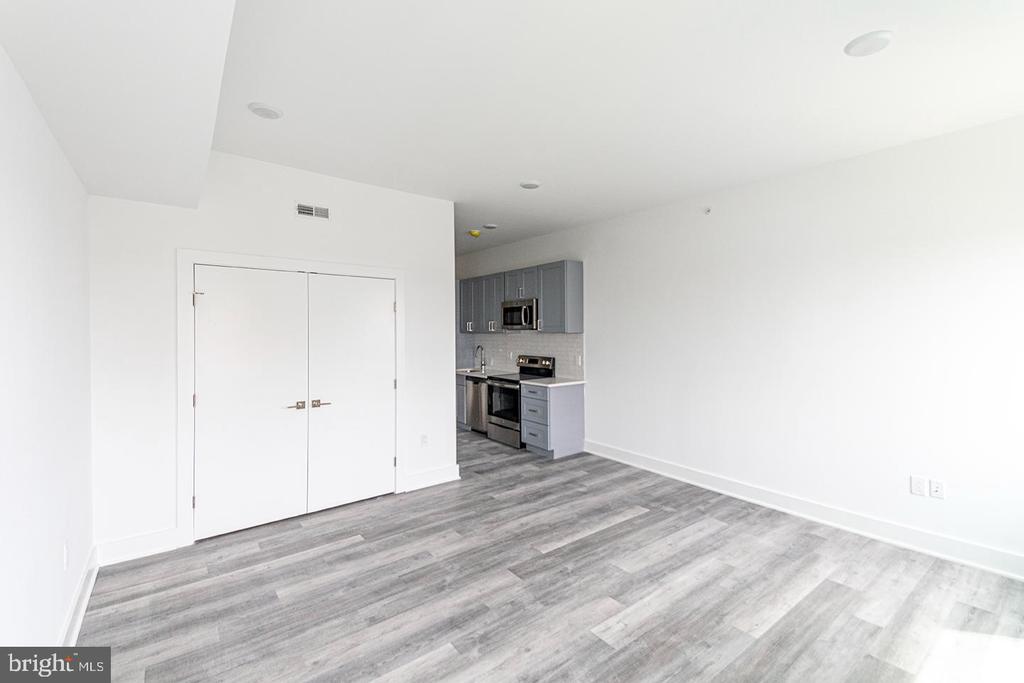 1524 SOUTH ST #UNIT 601