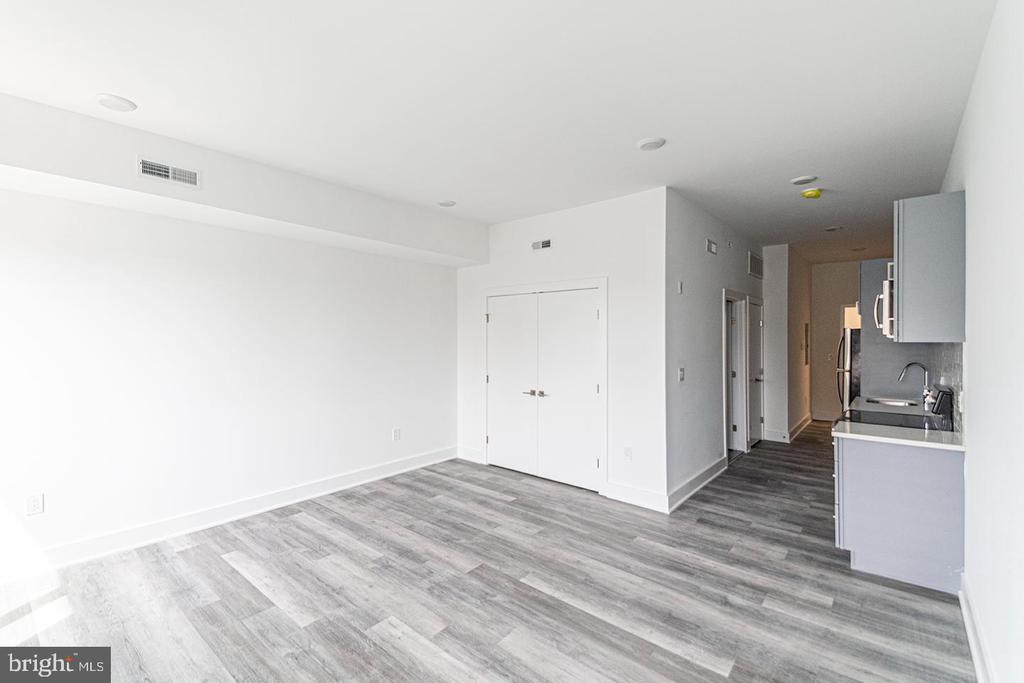 1524 SOUTH ST #UNIT 601