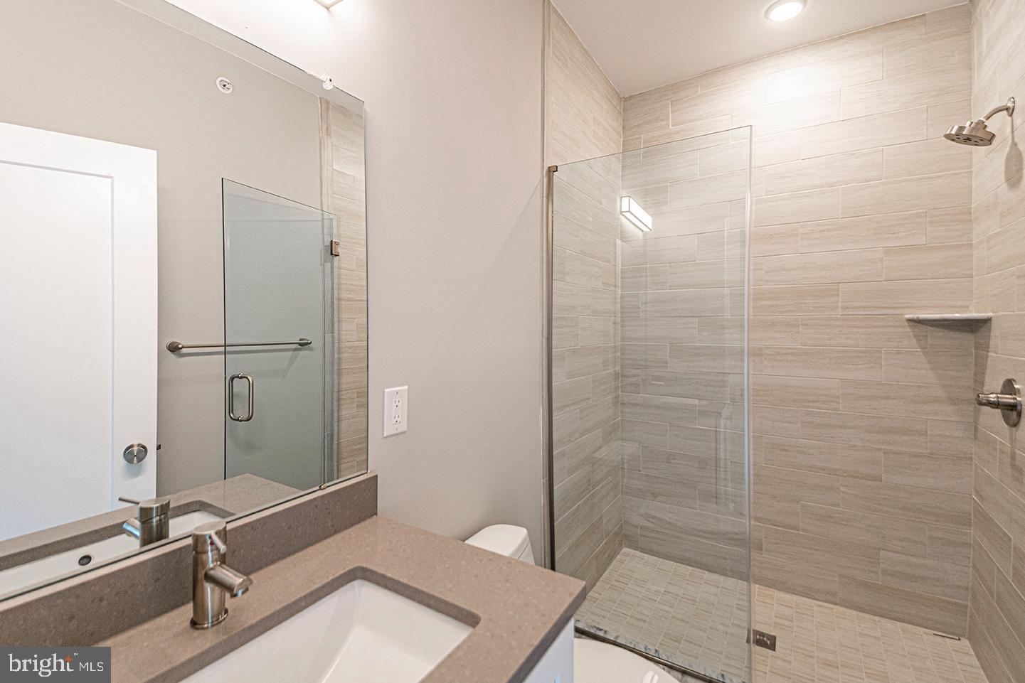 715 S 51ST ST #UNIT 3