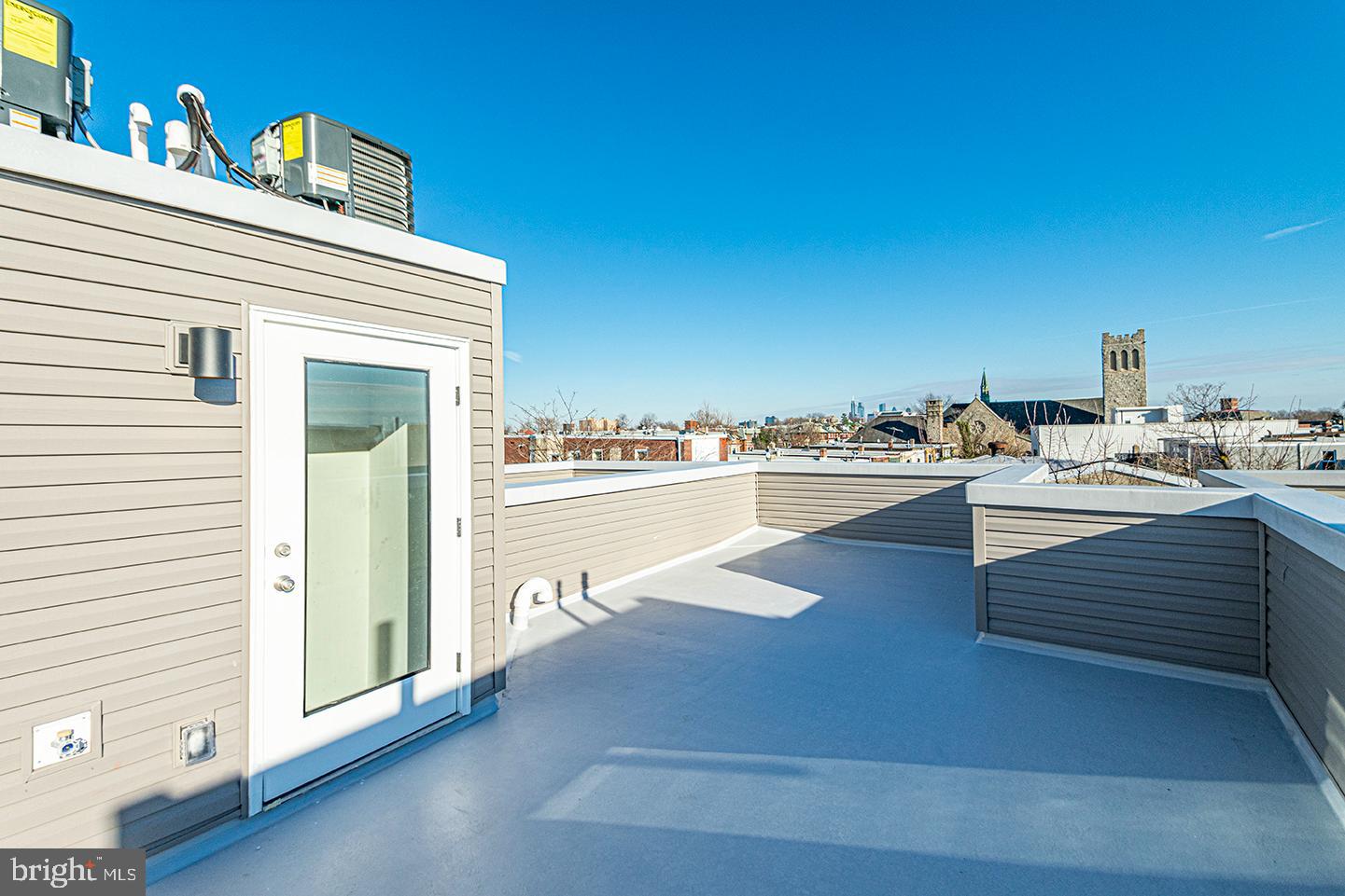 715 S 51ST ST #UNIT 3