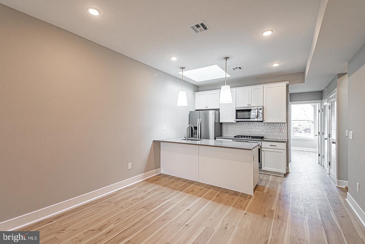 715 S 51ST ST #UNIT 3