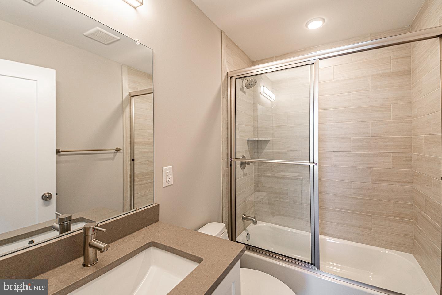 715 S 51ST ST #UNIT 3