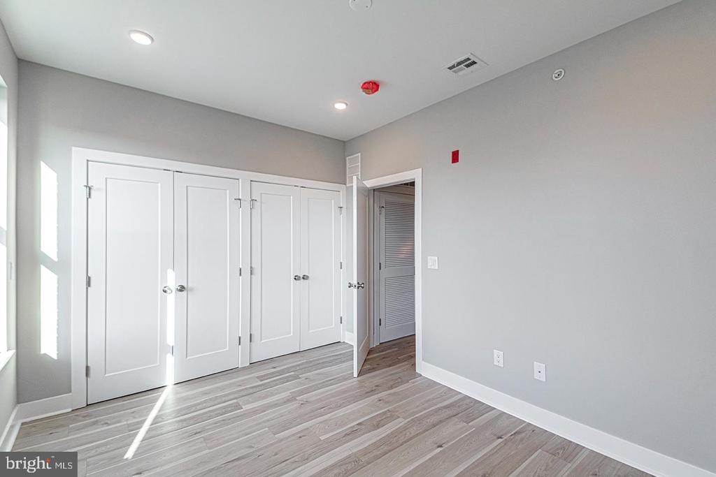 715 S 51ST ST #UNIT 3
