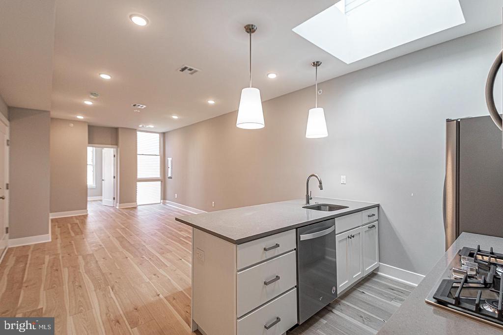 715 S 51ST ST #UNIT 3