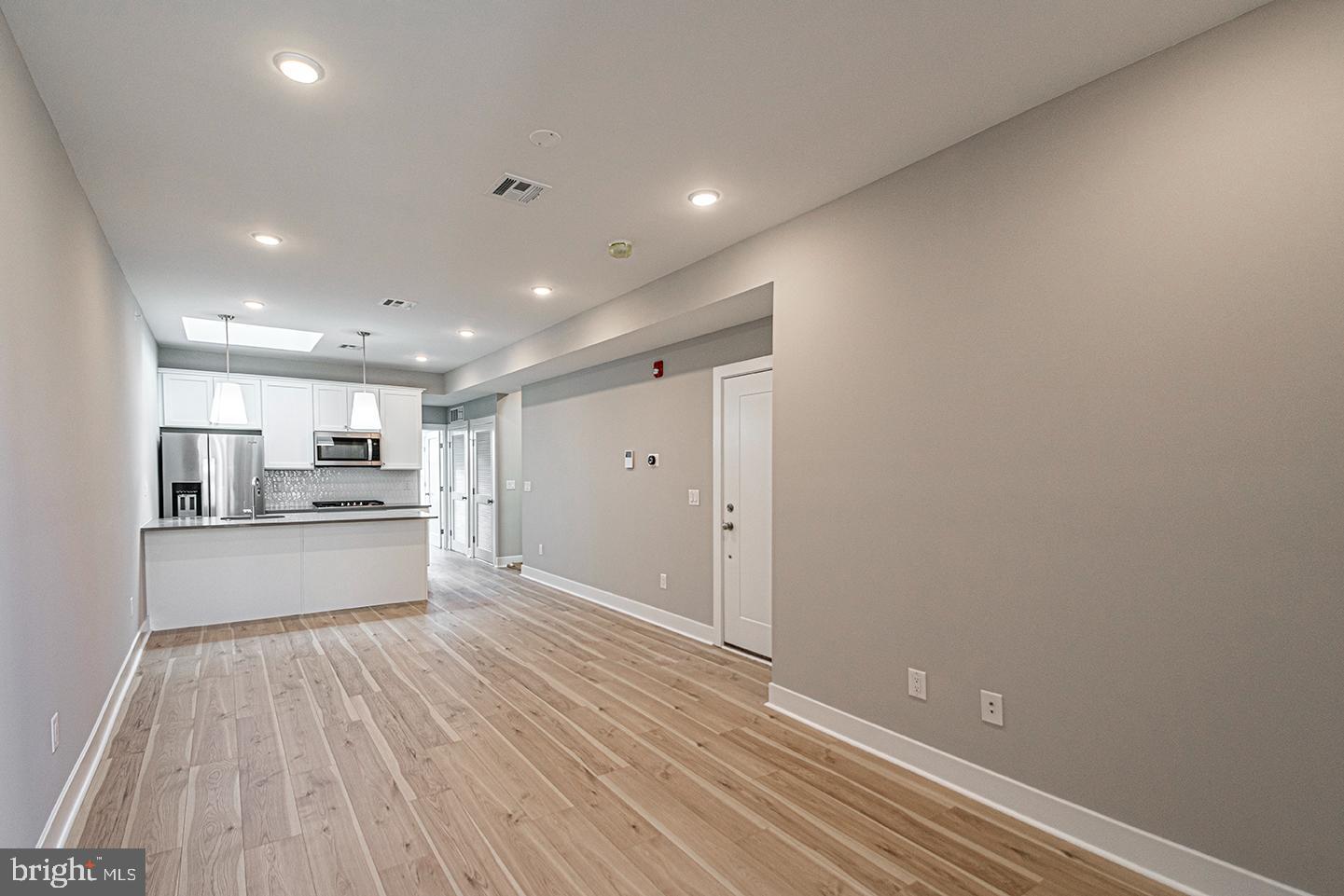 715 S 51ST ST #UNIT 3