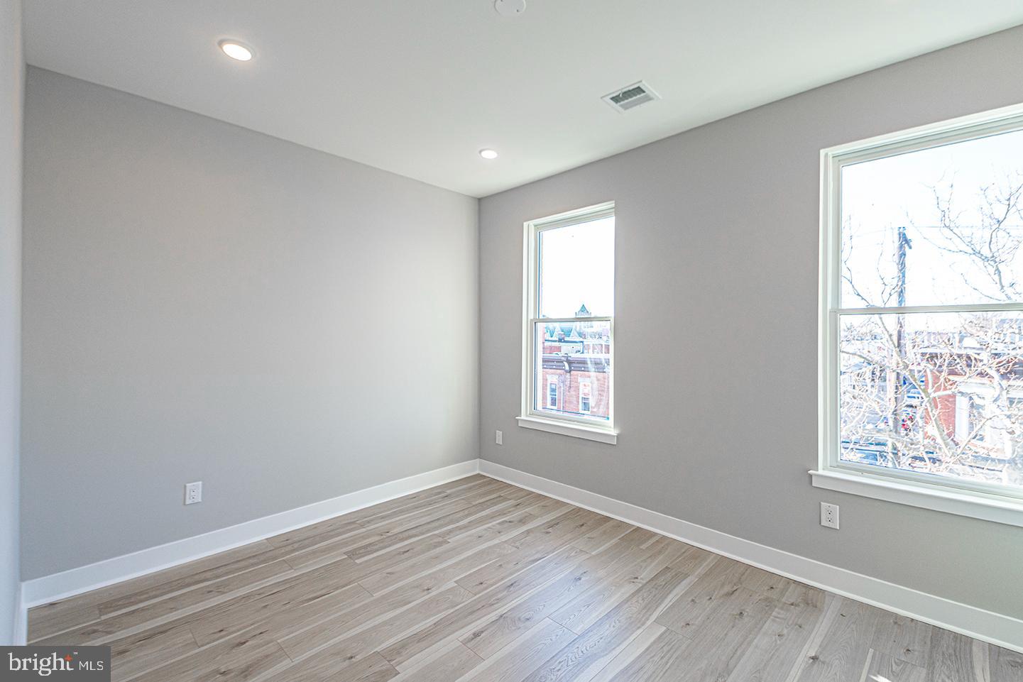 715 S 51ST ST #UNIT 3