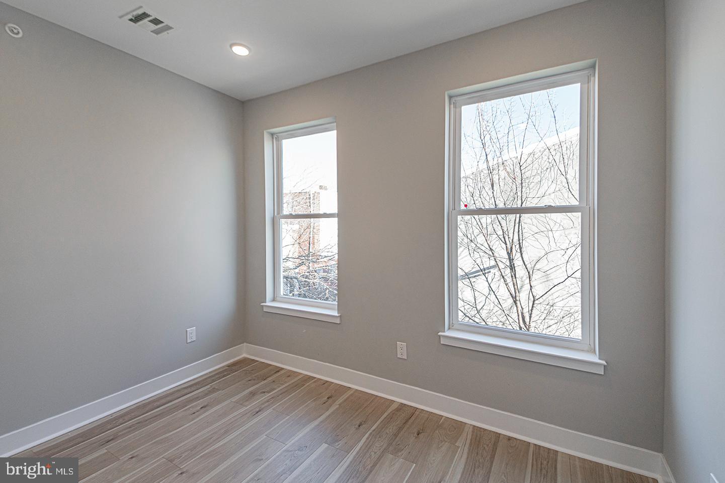 715 S 51ST ST #UNIT 3