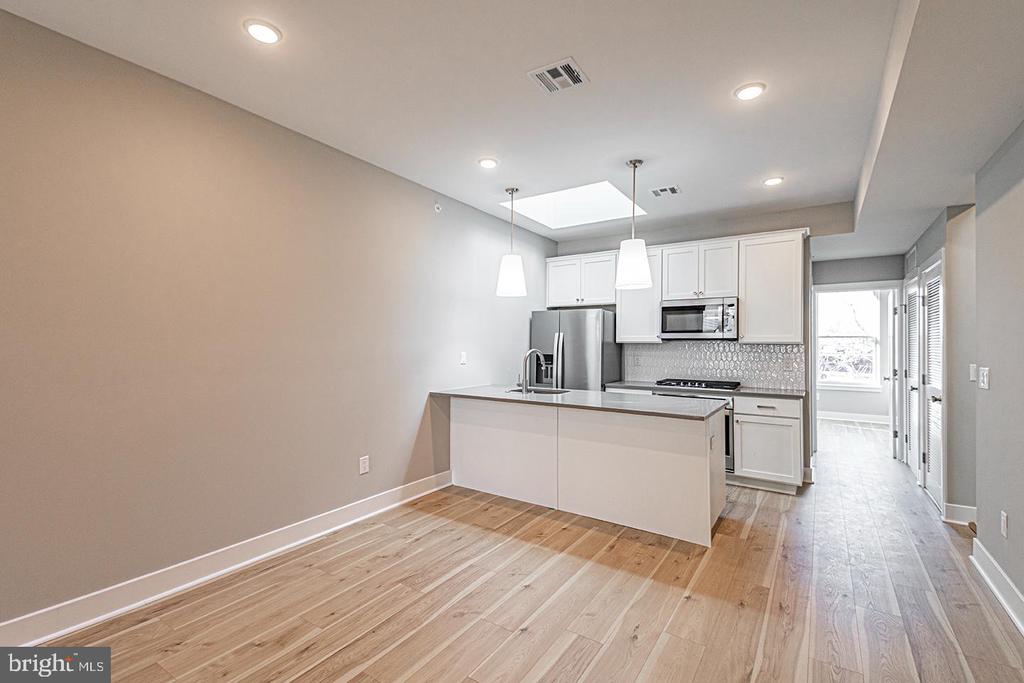 715 S 51ST ST #UNIT 3