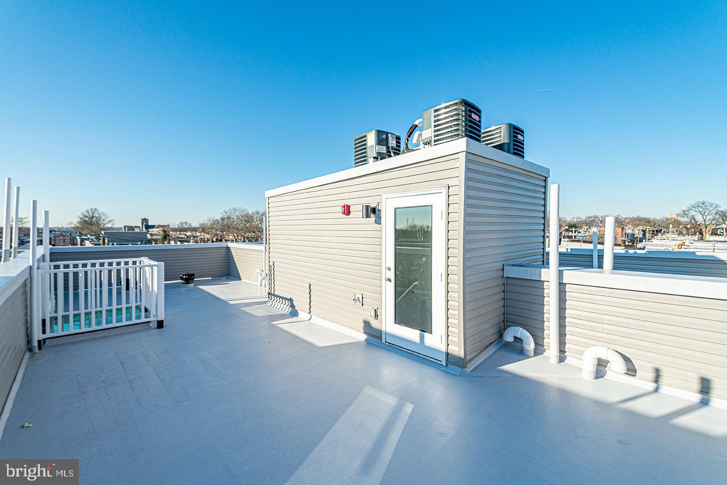 715 S 51ST ST #UNIT 3