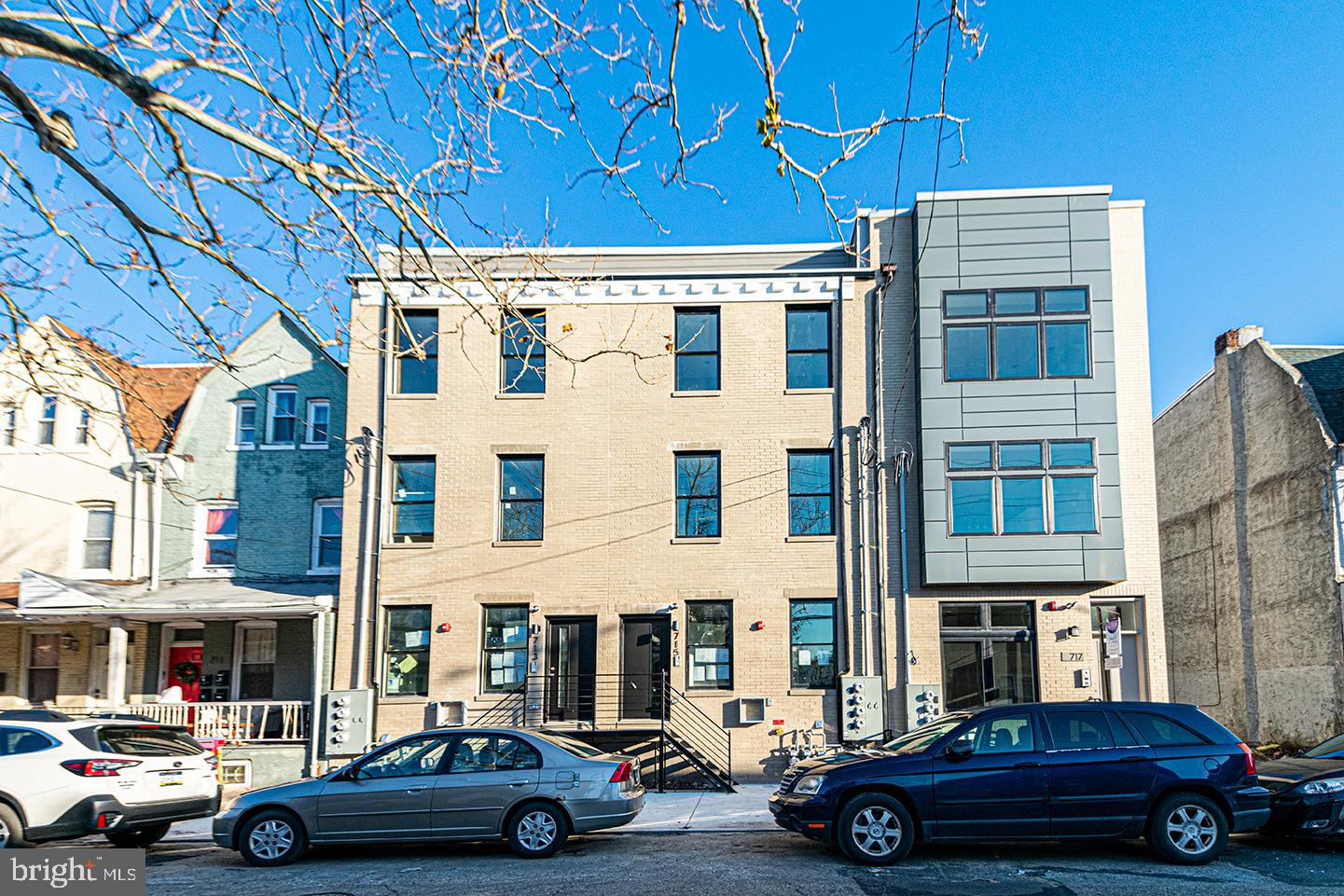 715 S 51ST ST #UNIT 3