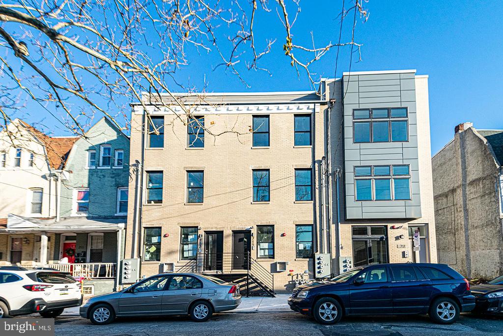 715 S 51ST ST #UNIT 3