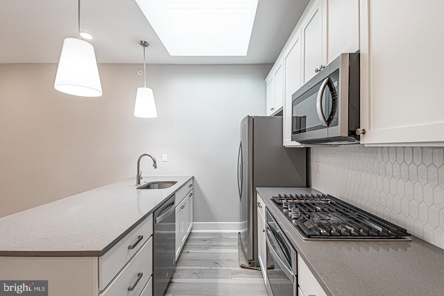 715 S 51ST ST #UNIT 3