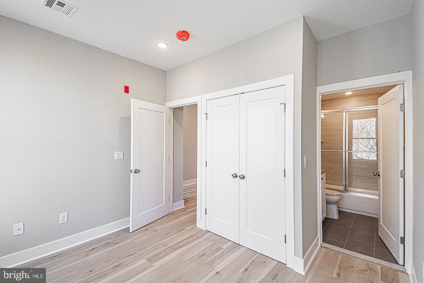 715 S 51ST ST #UNIT 3