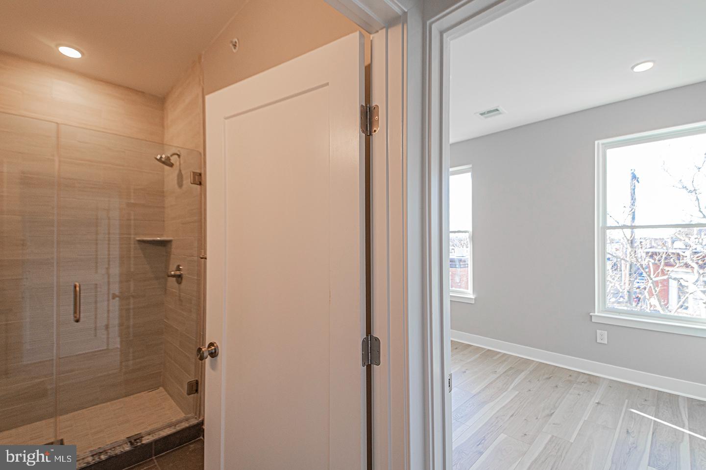 715 S 51ST ST #UNIT 3