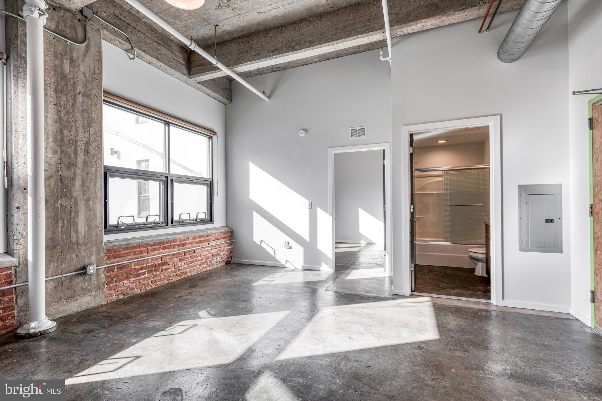 4800 BROWN ST #UNIT 307