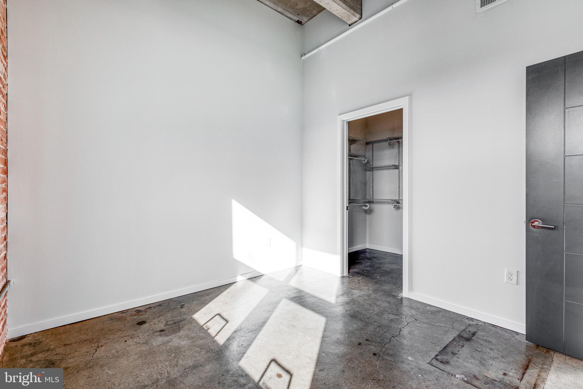 4800 BROWN ST #UNIT 307