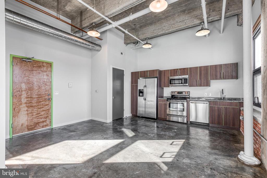 4800 BROWN ST #UNIT 307
