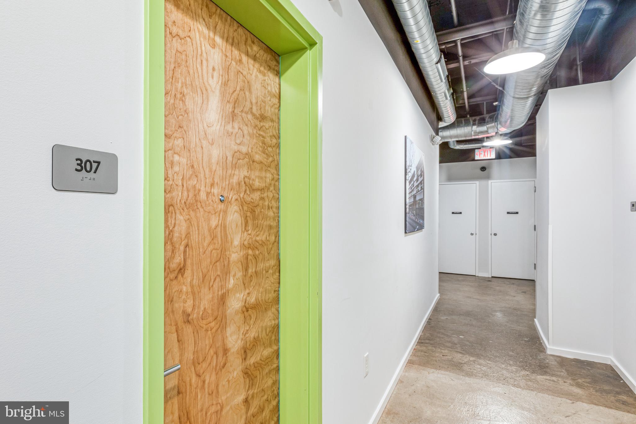 4800 BROWN ST #UNIT 307