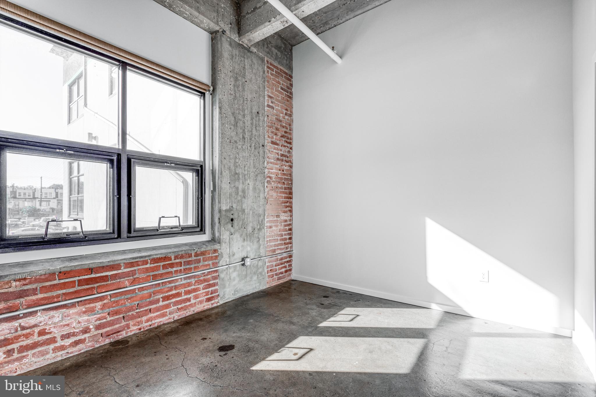 4800 BROWN ST #UNIT 307