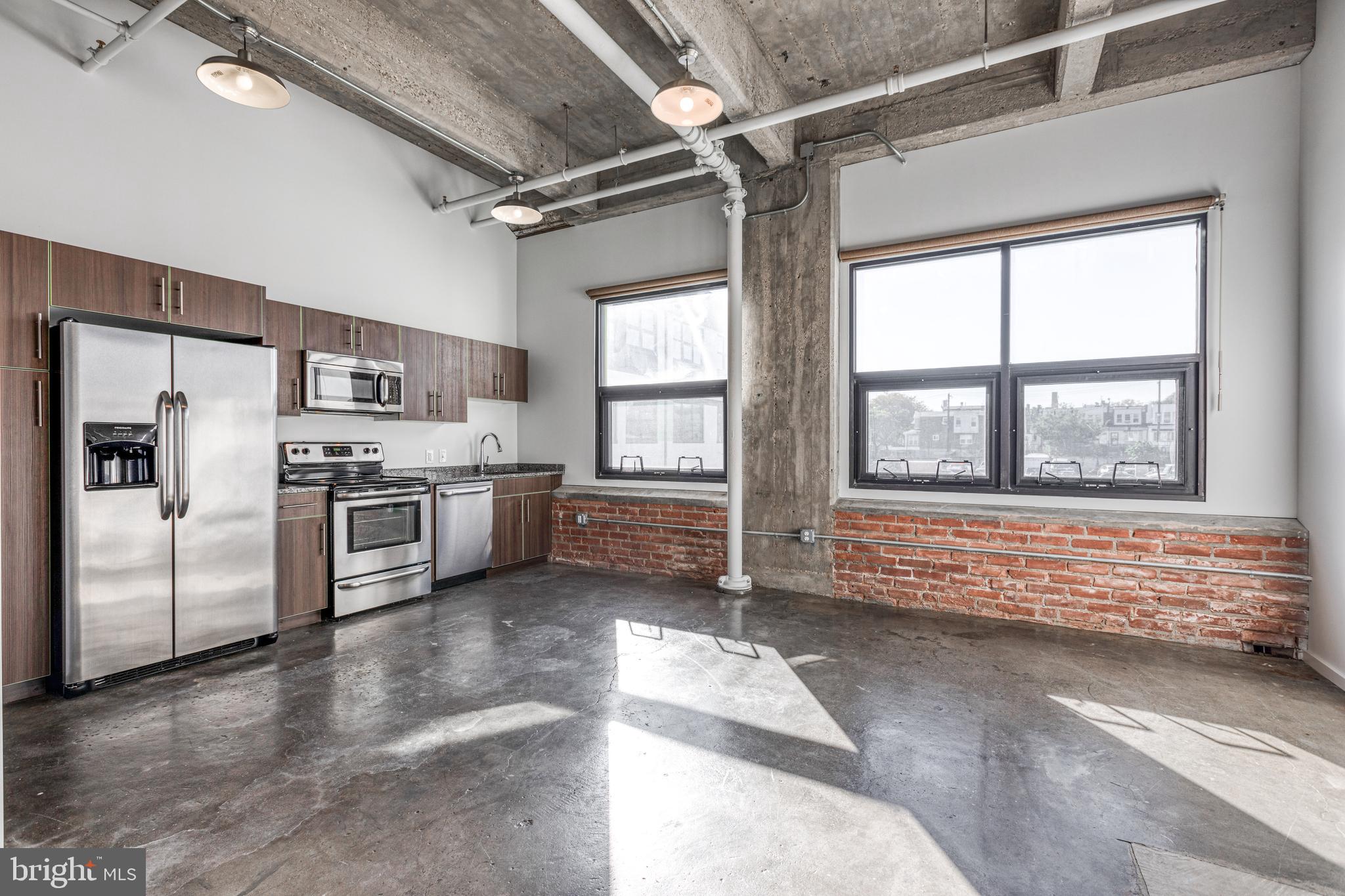 4800 BROWN ST #UNIT 307