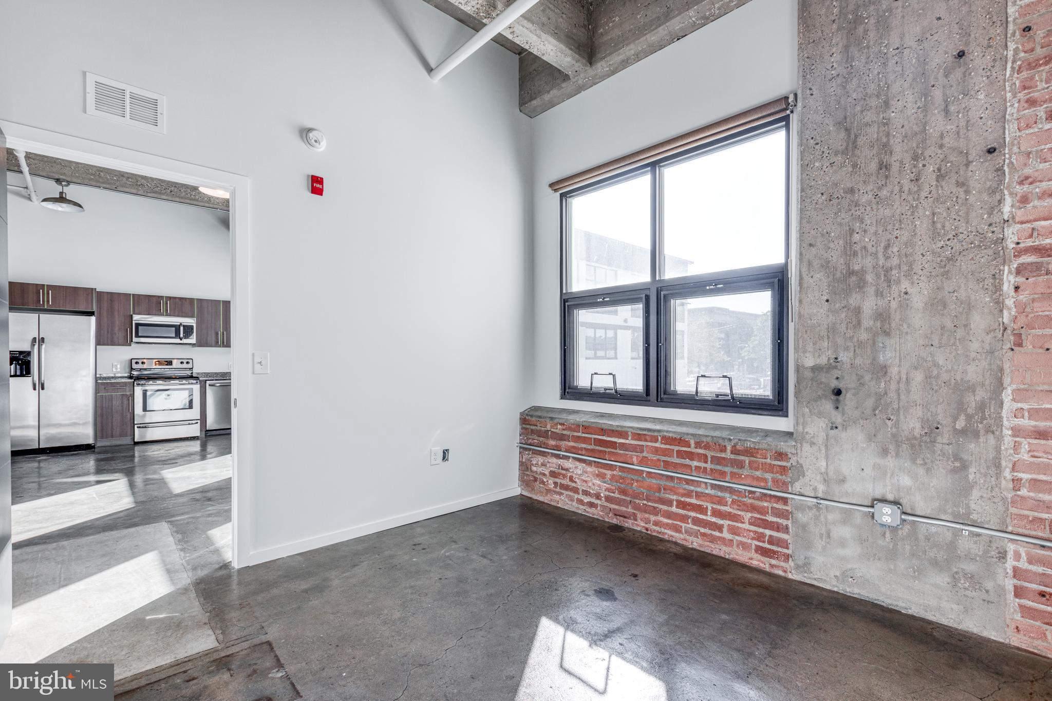 4800 BROWN ST #UNIT 307