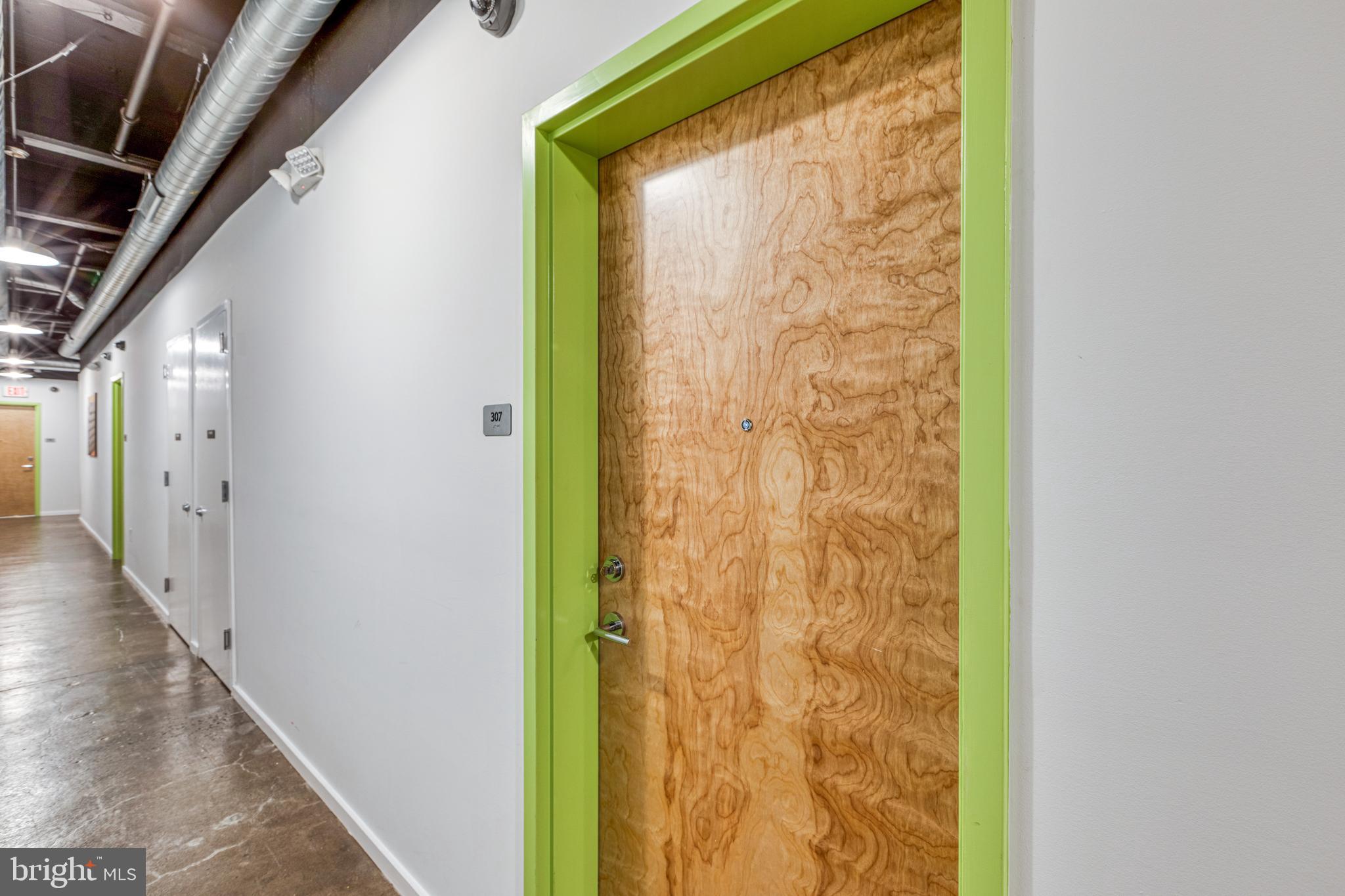 4800 BROWN ST #UNIT 307