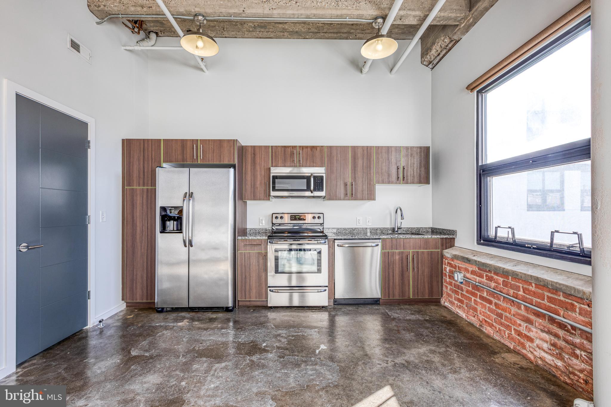 4800 BROWN ST #UNIT 307