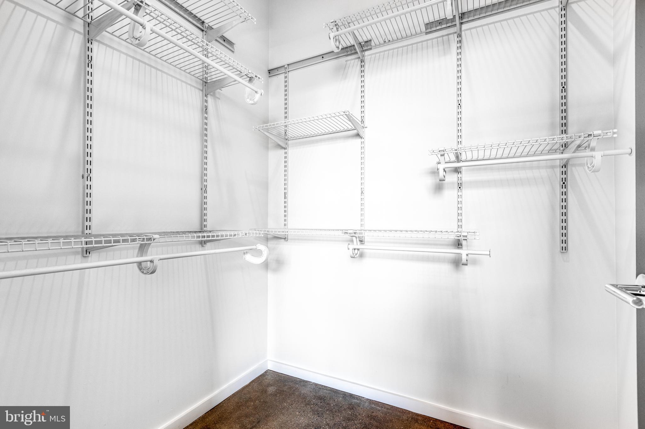 4800 BROWN ST #UNIT 307